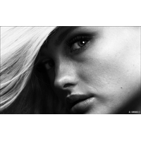 master portrait_18-qFPzvz4bhzVtO3ESkOx6PF6TA6Neccg7.jpg